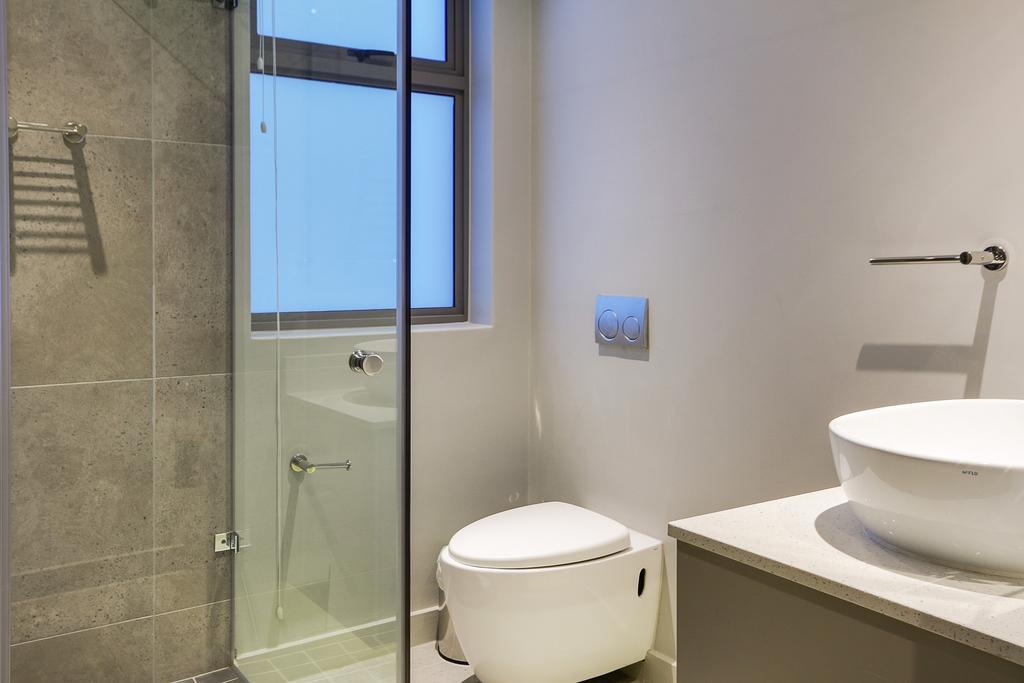 Fairmont 204 Apartman Fokváros Kültér fotó